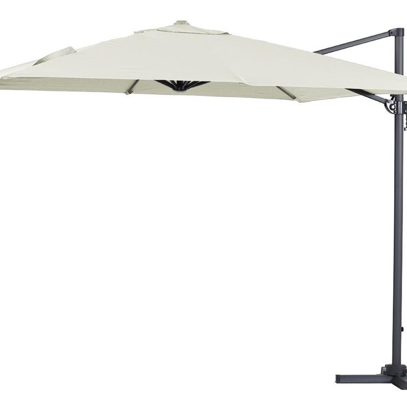 Parasol ogrodowy 