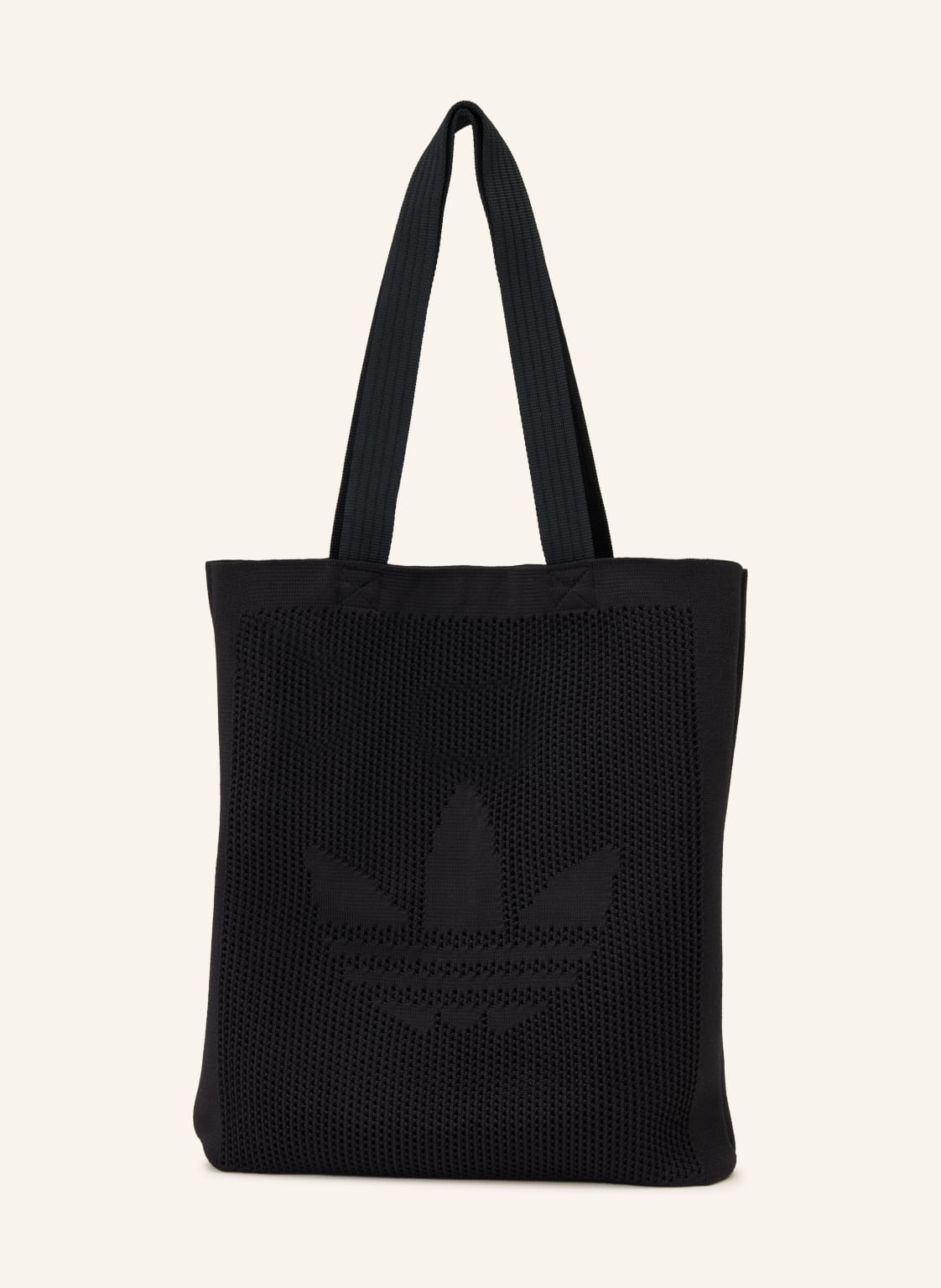 Adidas Originals Klient schwarz