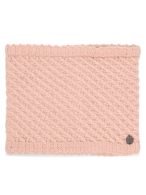 Roxy Komin Blizzard ERJAA04286 Różowy