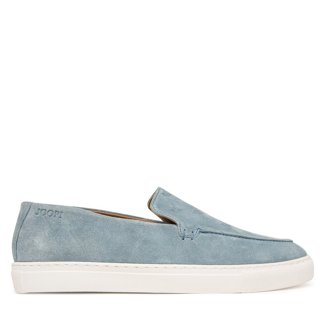 Półbuty JOOP! Velluto 4140006693 Beżowy
