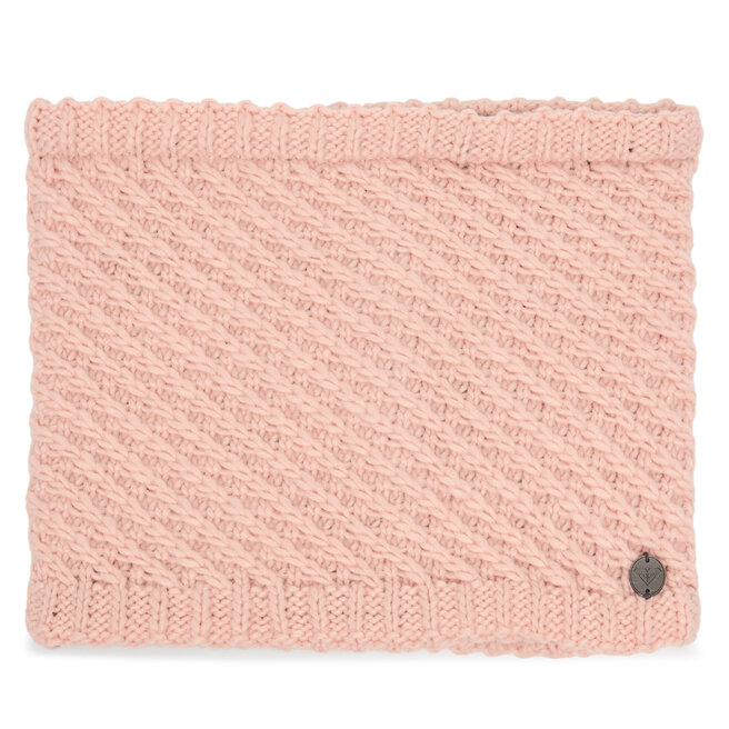 Komin Roxy Blizzard ERJAA04286 Różowy