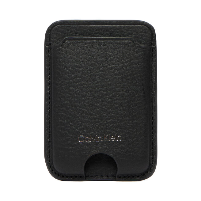 Nerka Calvin Klein LV04D1162G Czarny