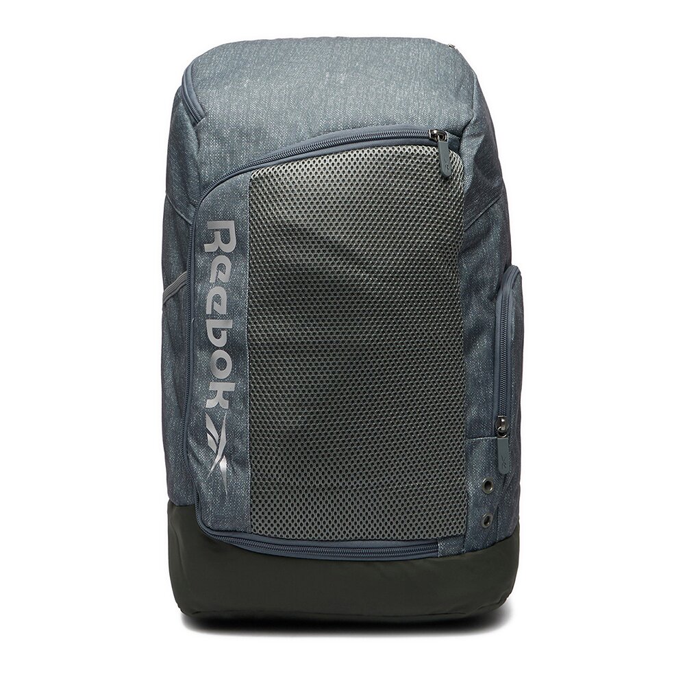 Plecak Reebok CWBEO-RBK-WS-007-09