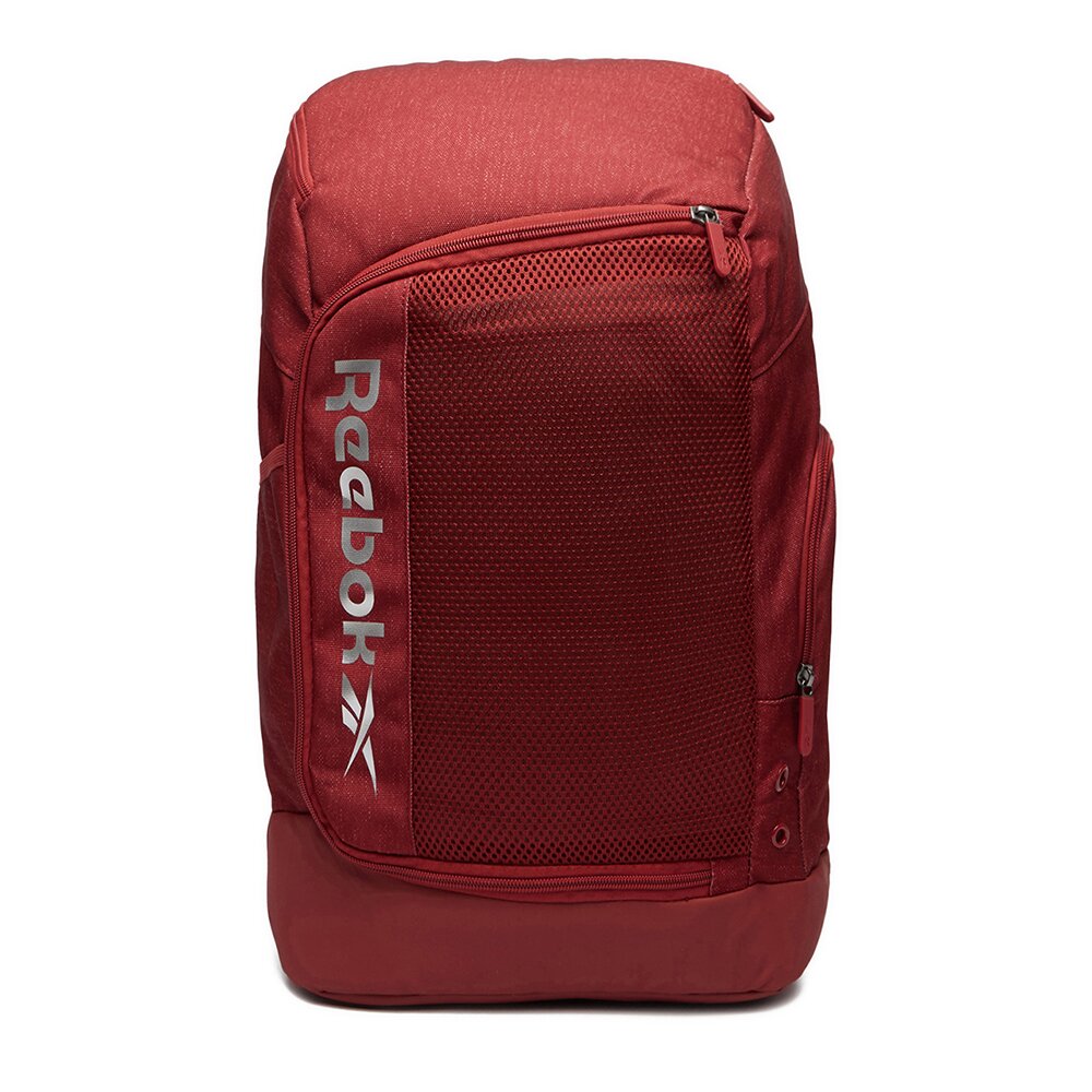 Plecak Reebok CWBEO-RBK-WS-007-09