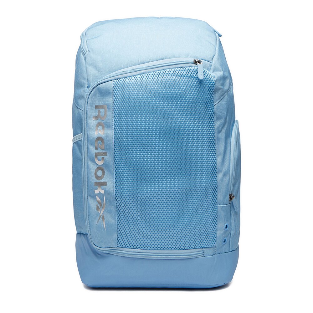 Plecak Reebok CWBEO-RBK-WS-007-09