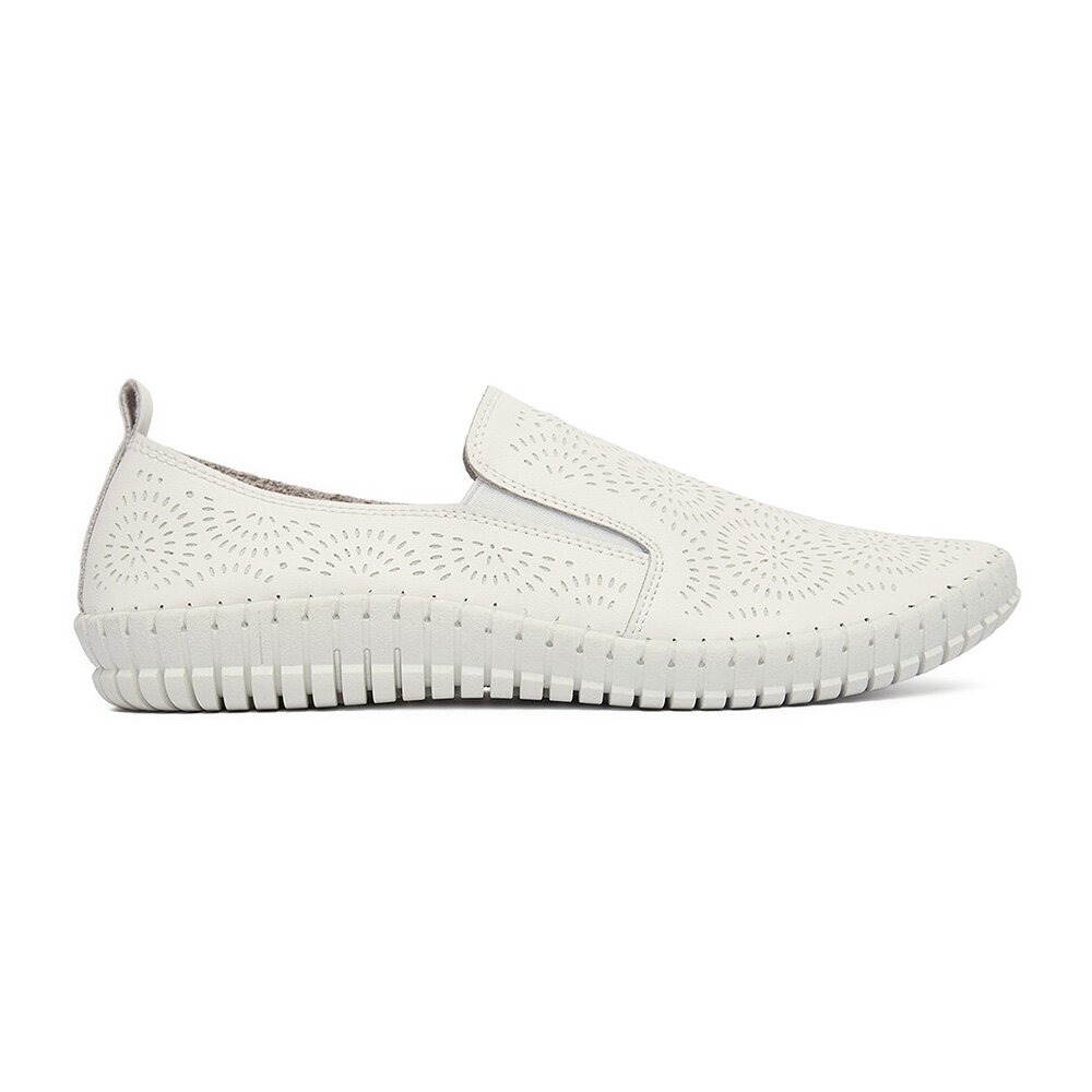 Espadryle Go Soft CEO-3Y9398-11
