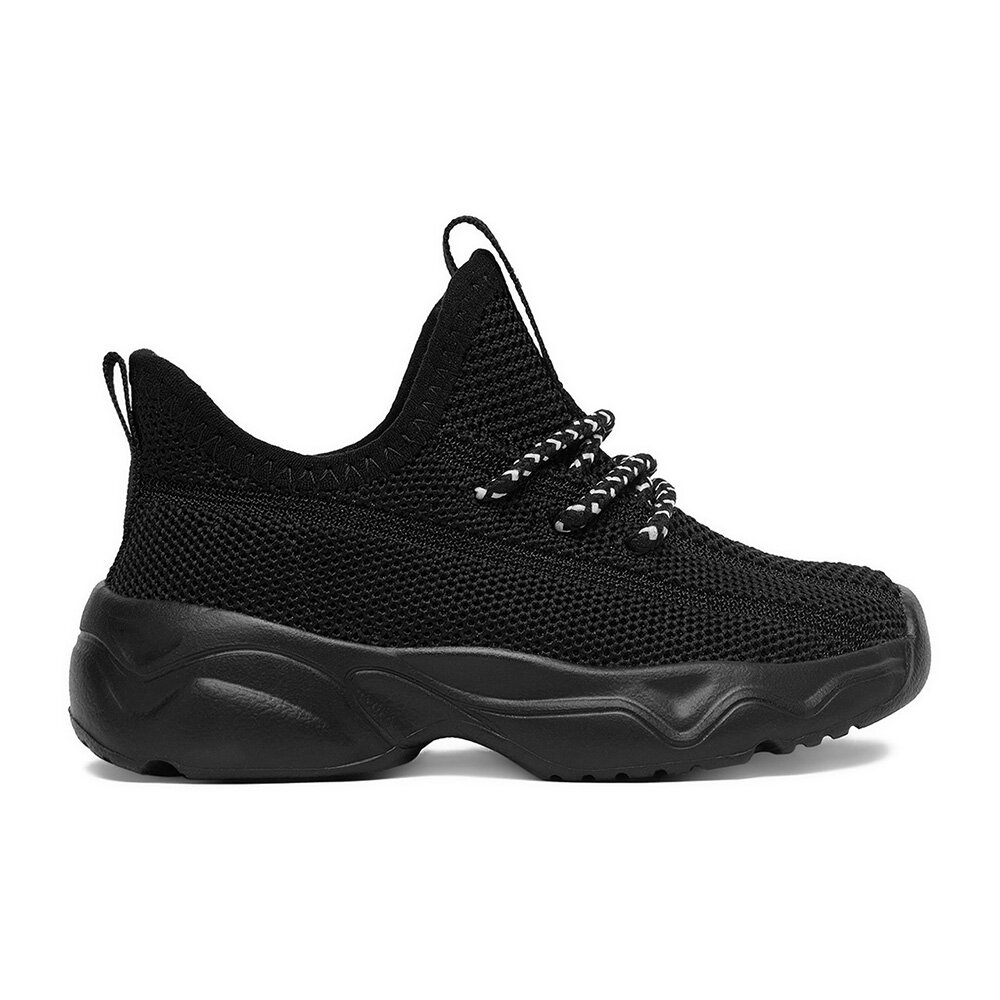 Obuwie sportowe Sprandi CEO-CP23-6003(CH)