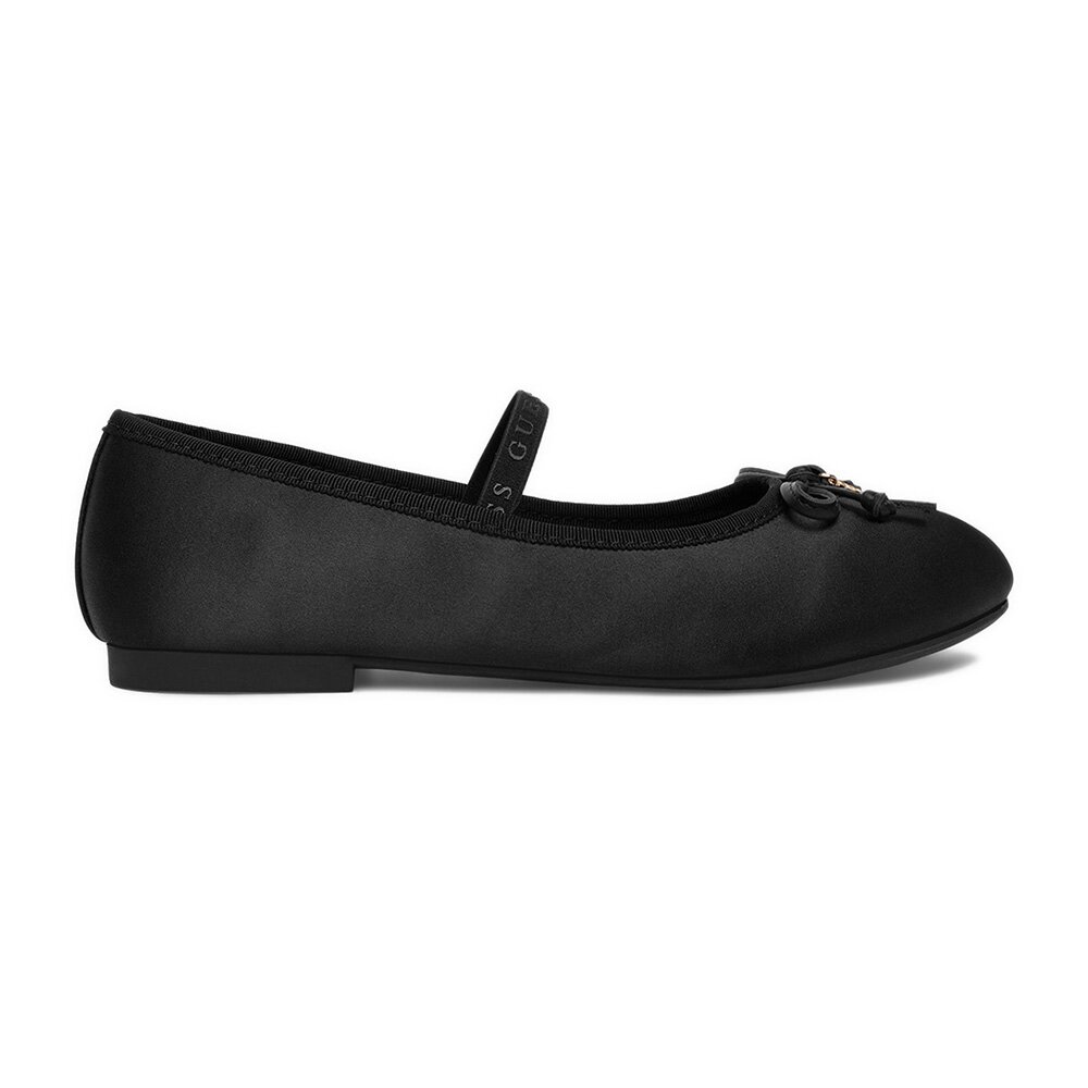 Baleriny GUESS CEO-CS6666-13