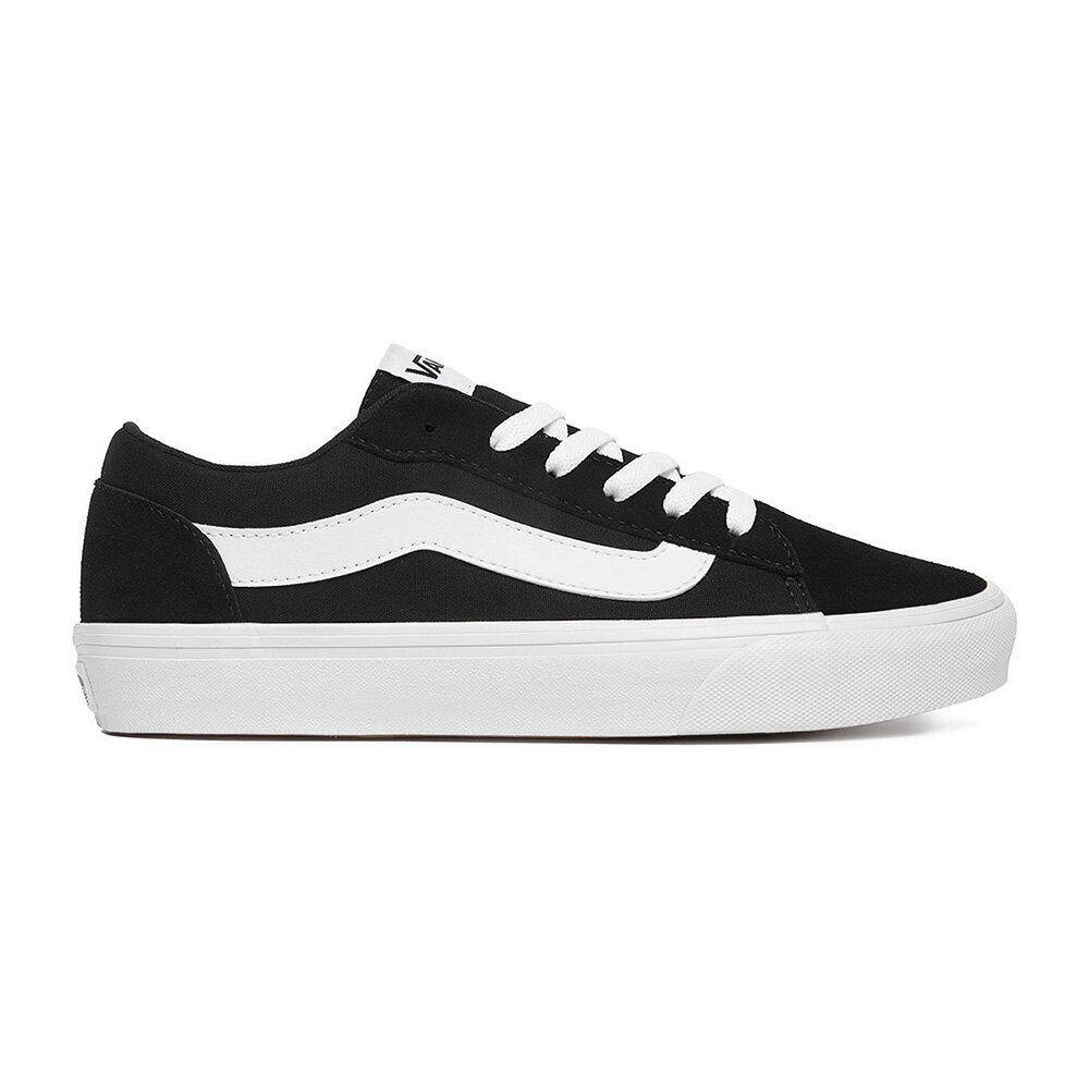 Trampki Vans C-VERO LS VN000VA3BA21