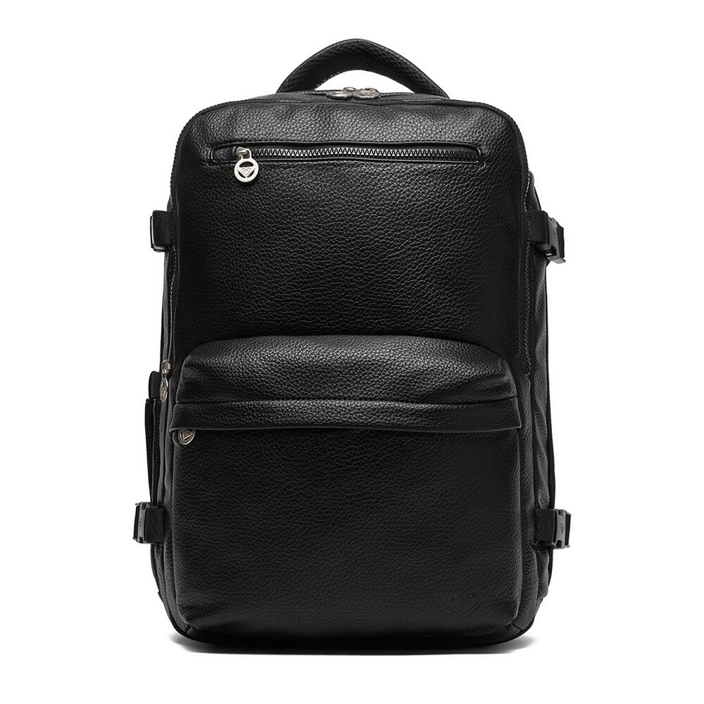 Plecak ROXY CEOWB-ROXY-KL-004-09