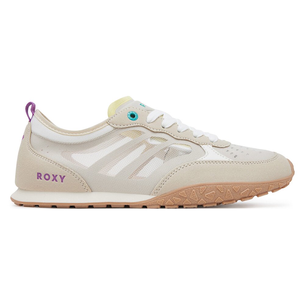 Sneakersy