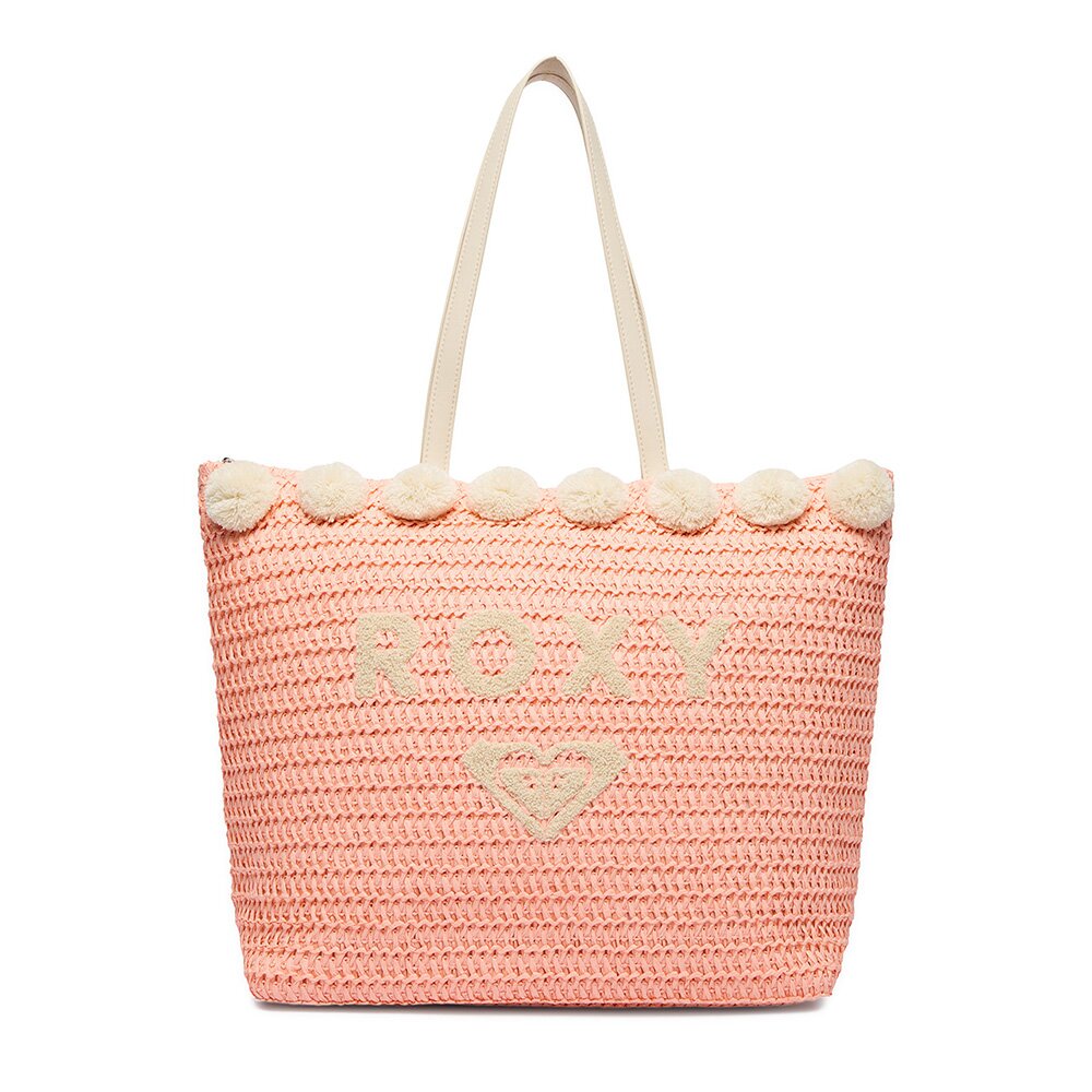 Torebka ROXY CWBEO-ROXY-L-003-09