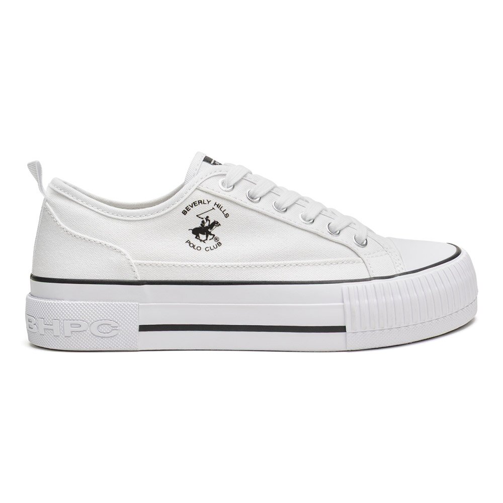 Trampki Beverly Hills Polo Club CEOWB-V12-842