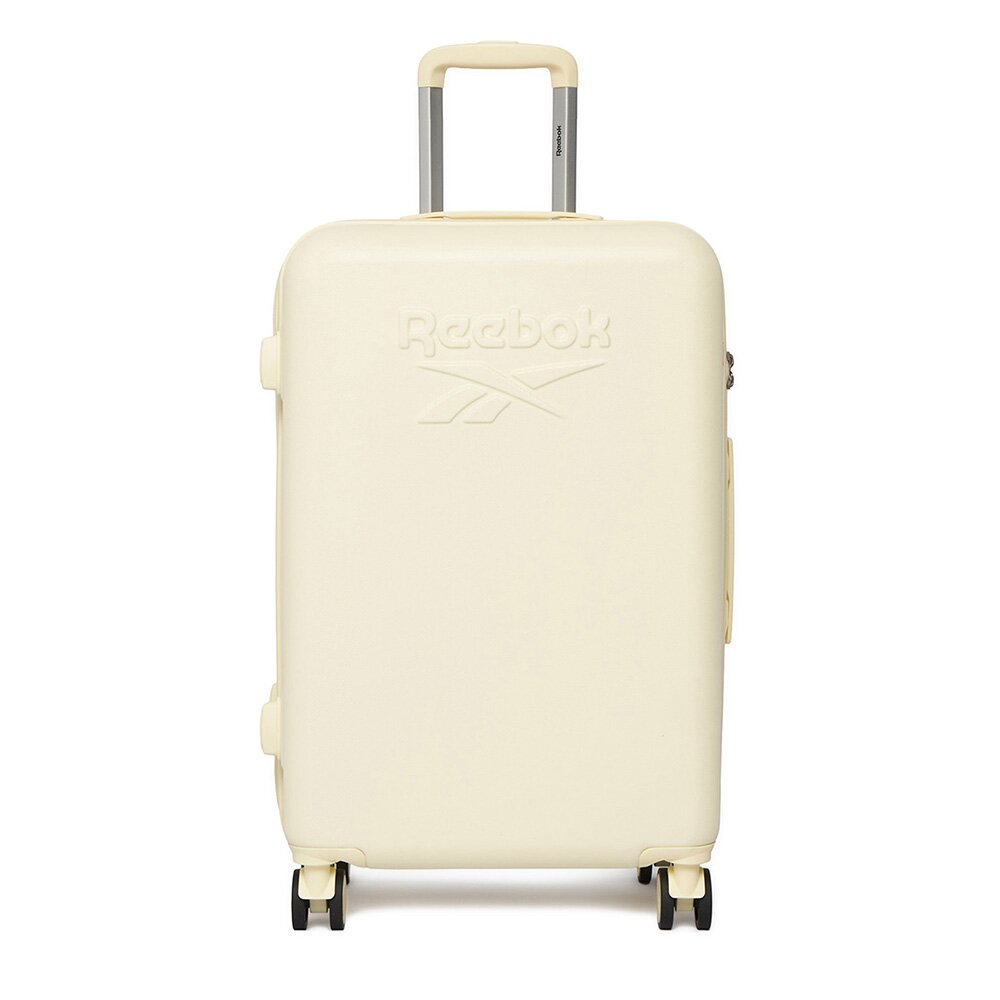 Walizka Reebok CEO-RBK-WAL-026-M