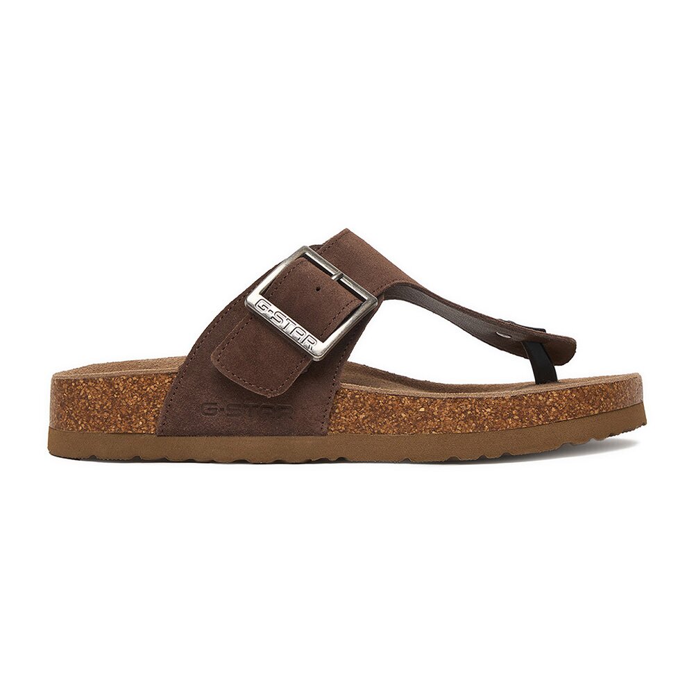 Klapki G-STAR RAW CWB-WS-1128-51-S