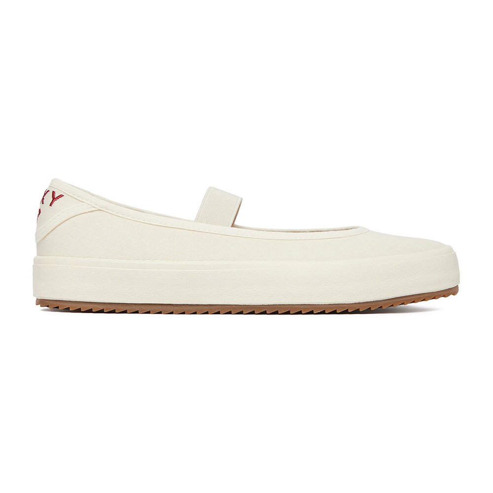 Trampki ROXY CWBEOB-HRY25626-1