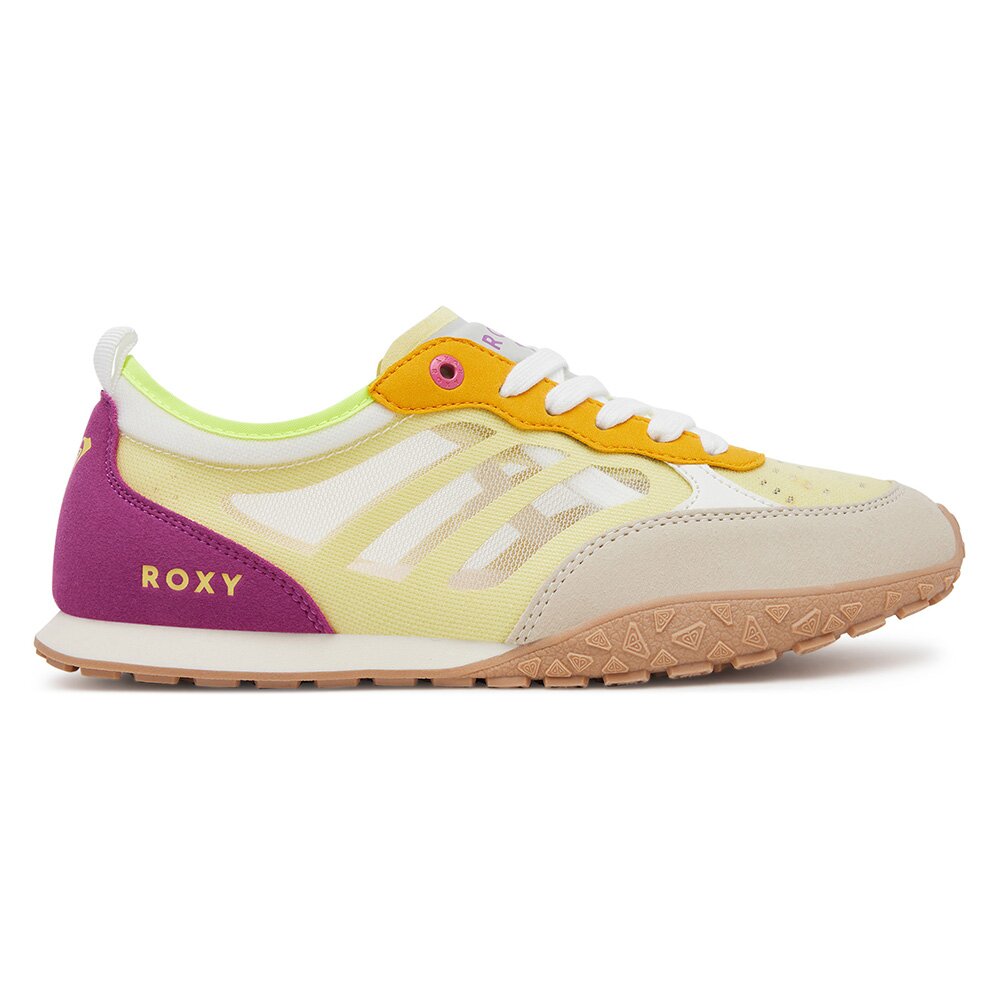 Sneakersy