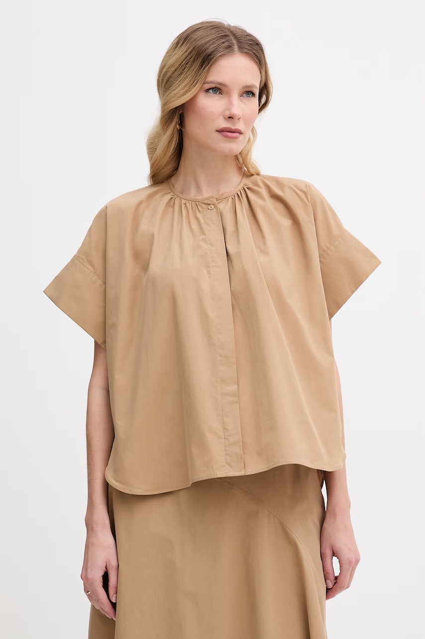 Weekend Max Mara