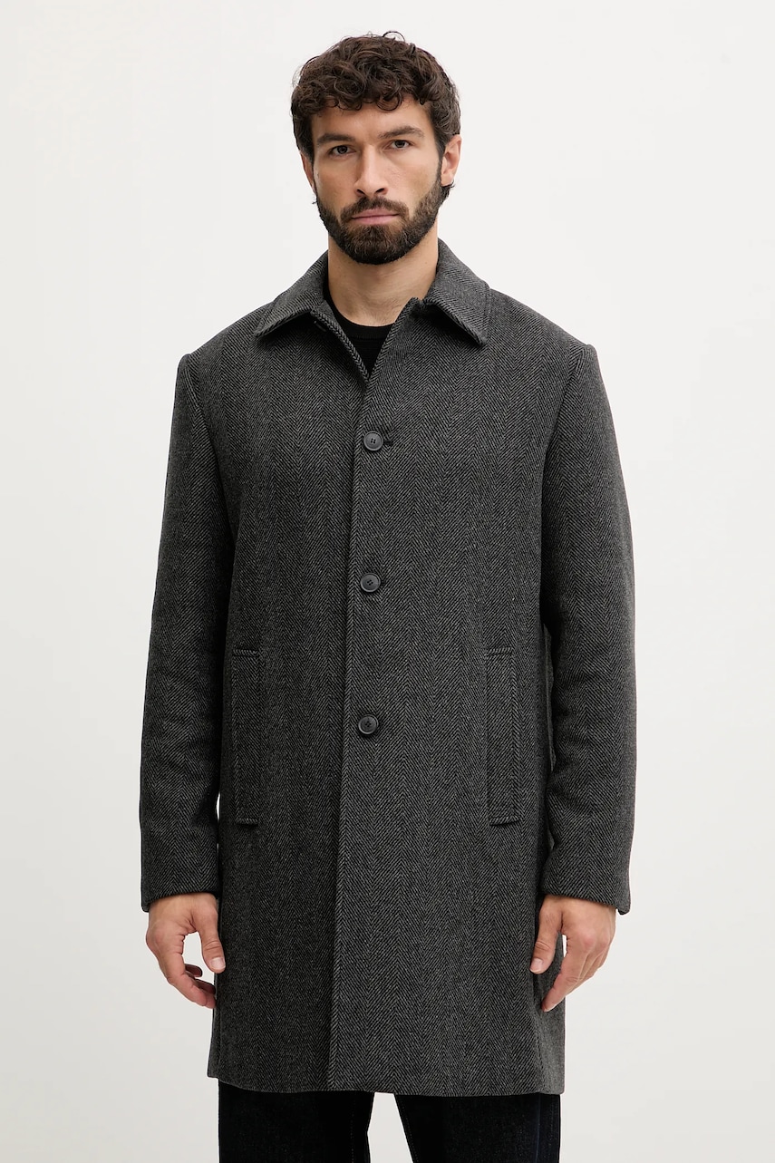 United Colors of Benetton