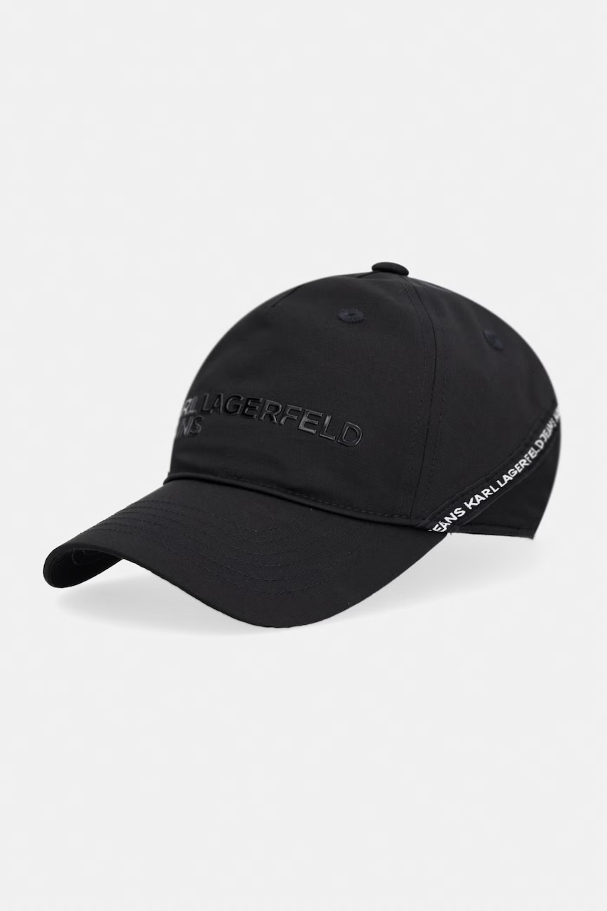 Karl Lagerfeld Jeans