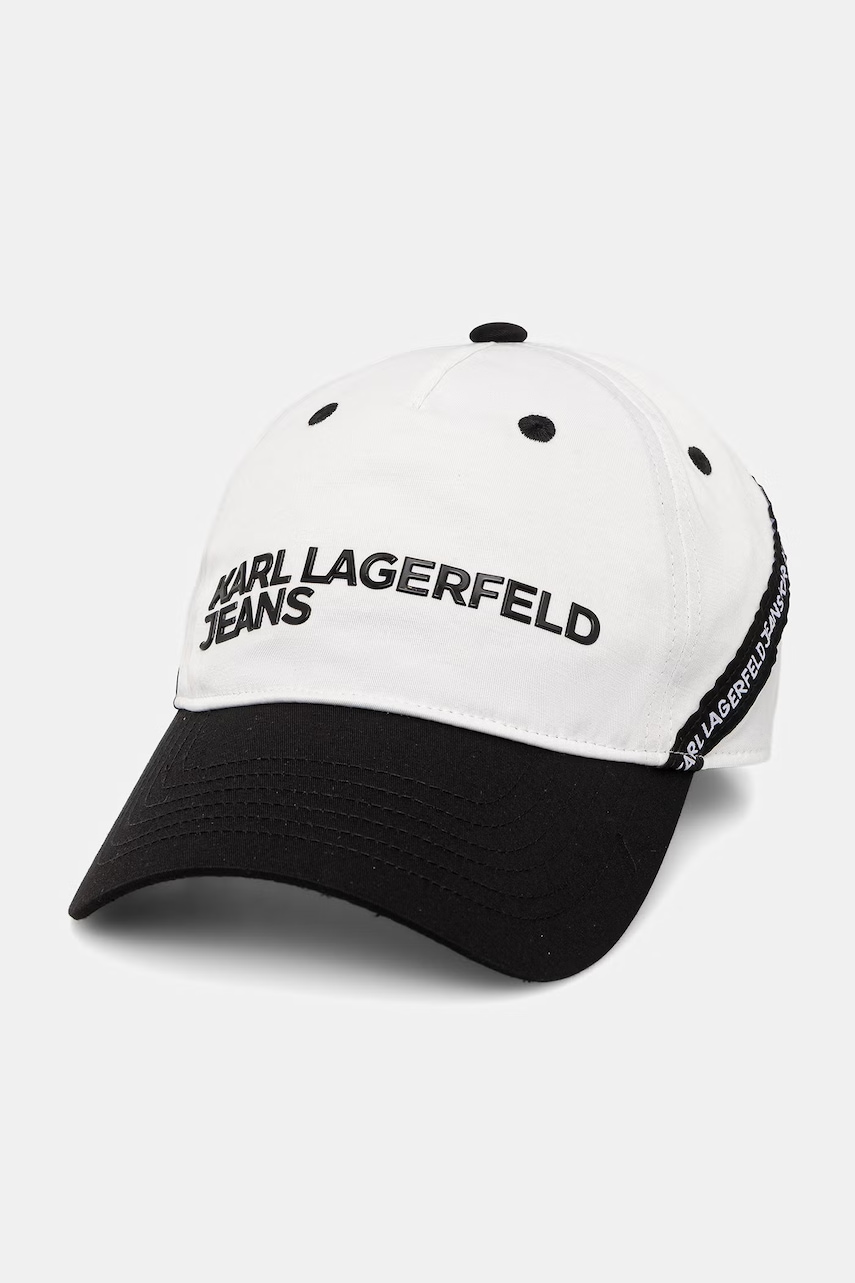 Karl Lagerfeld Jeans