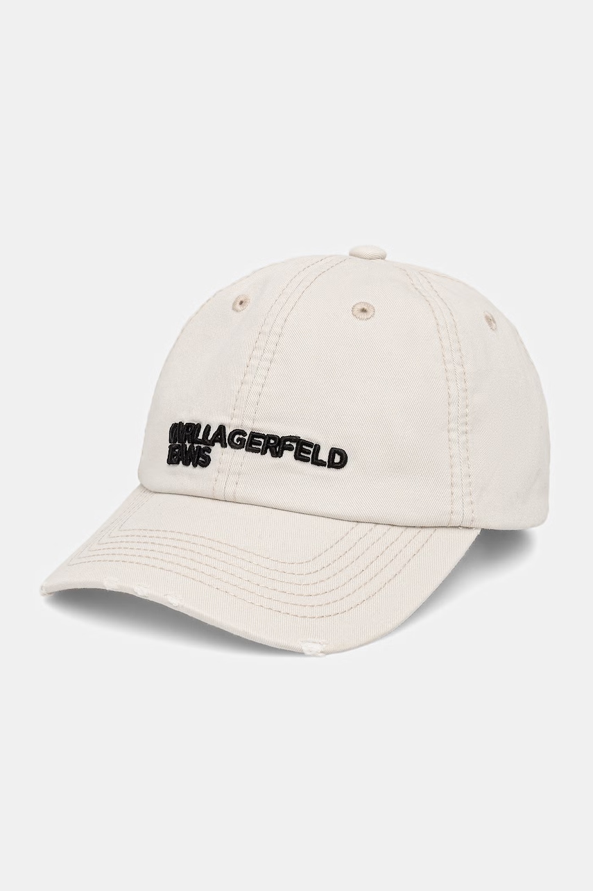 Karl Lagerfeld Jeans