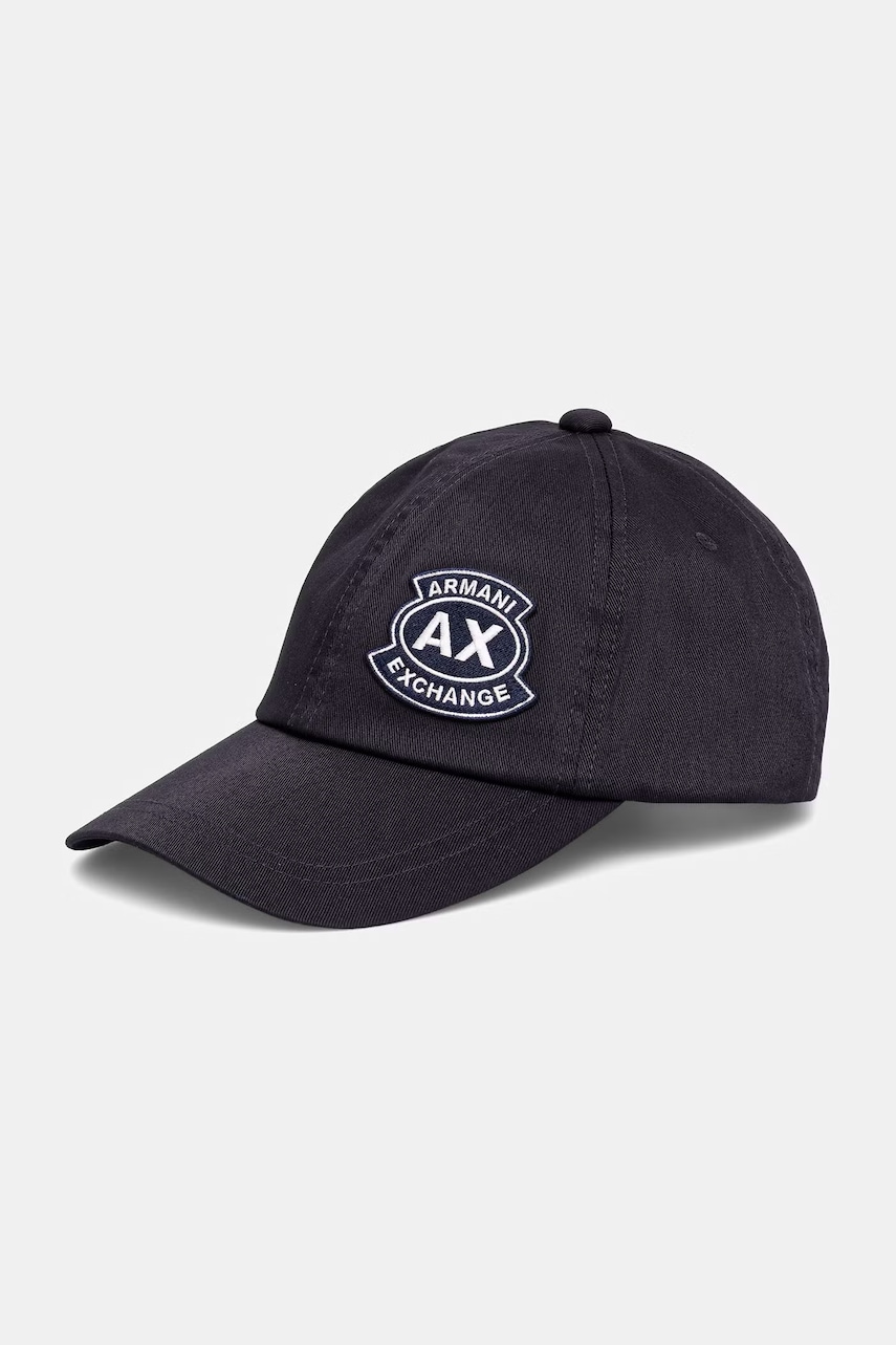 Armani Exchange