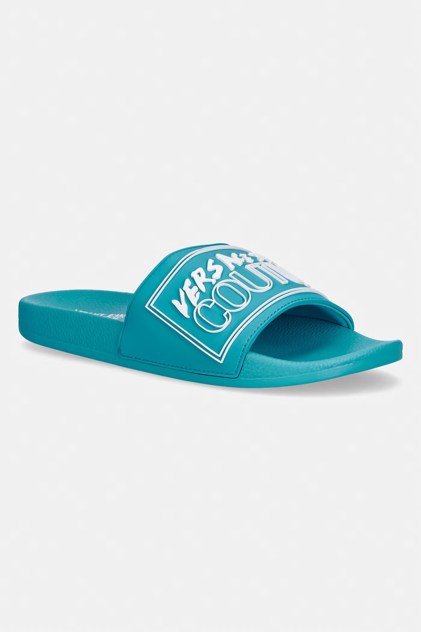 Versace Jeans Couture