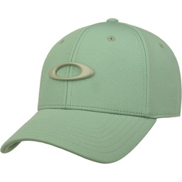 Czapka Tincan by Oakley, miętowy, S/M (54-57 cm)