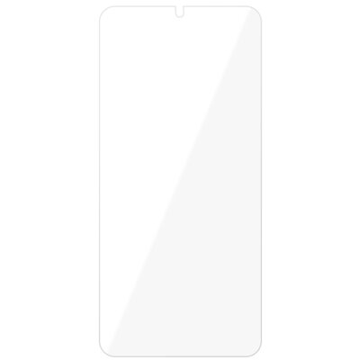 Szkło hartowane 3MK Tempered Glass+ do Samsung Galaxy S26 Ultra