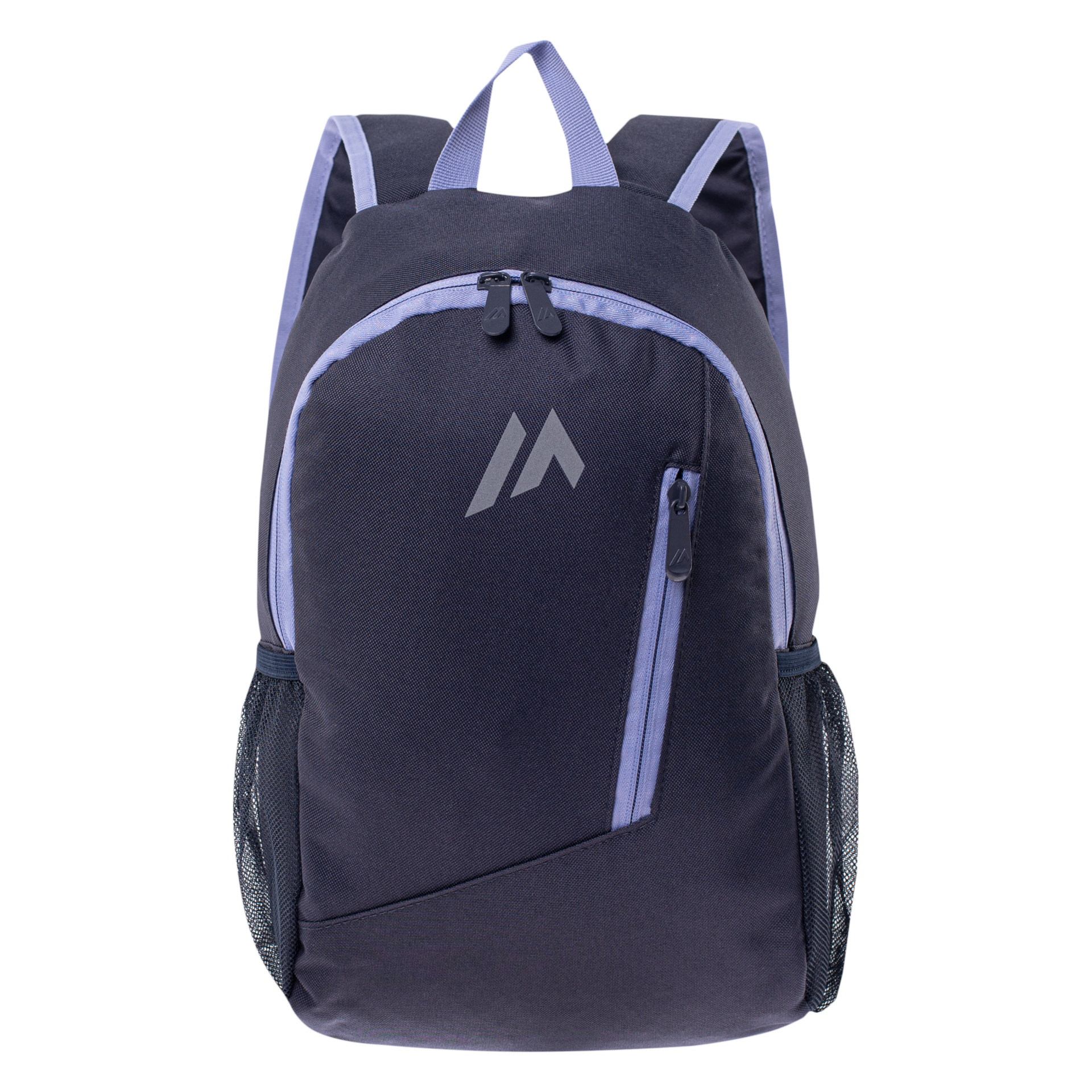HIRCA 12 M000291477