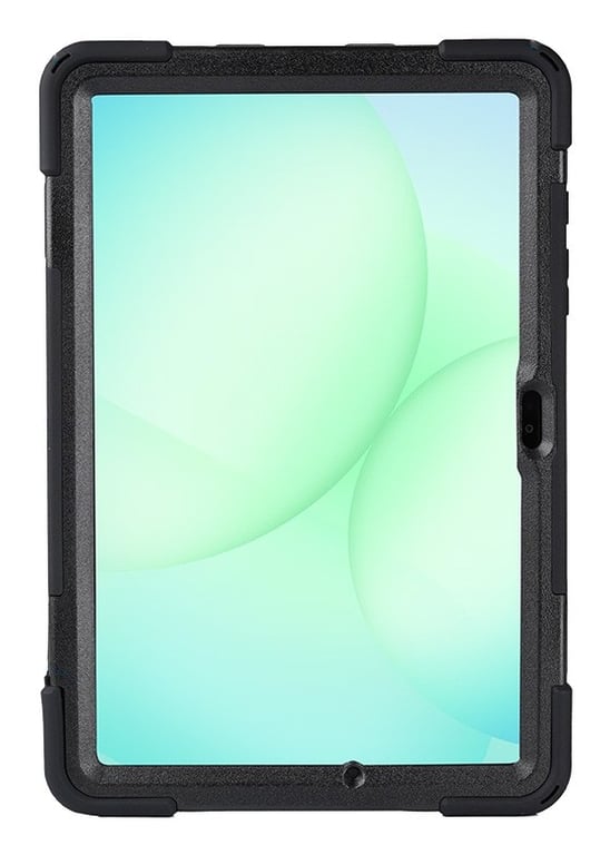 Mobilis 072008 etui na tablet 27,9 cm (11