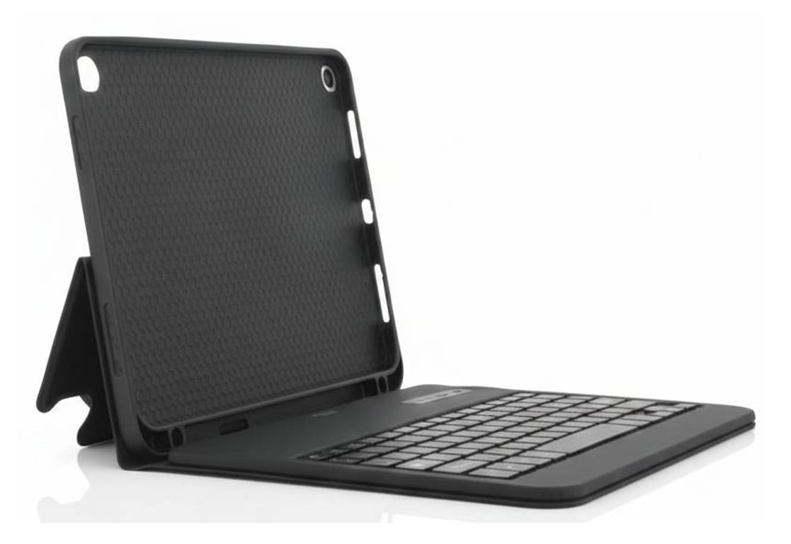 Mobilis ELEMENT Case Galaxy Tab A11+/A9+ 27,9 cm (11