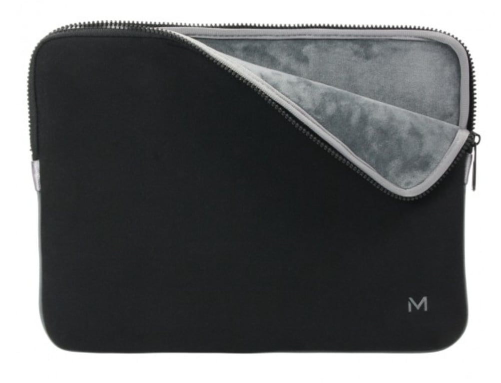 Mobilis 049016 torba na laptop 35,6 cm (14