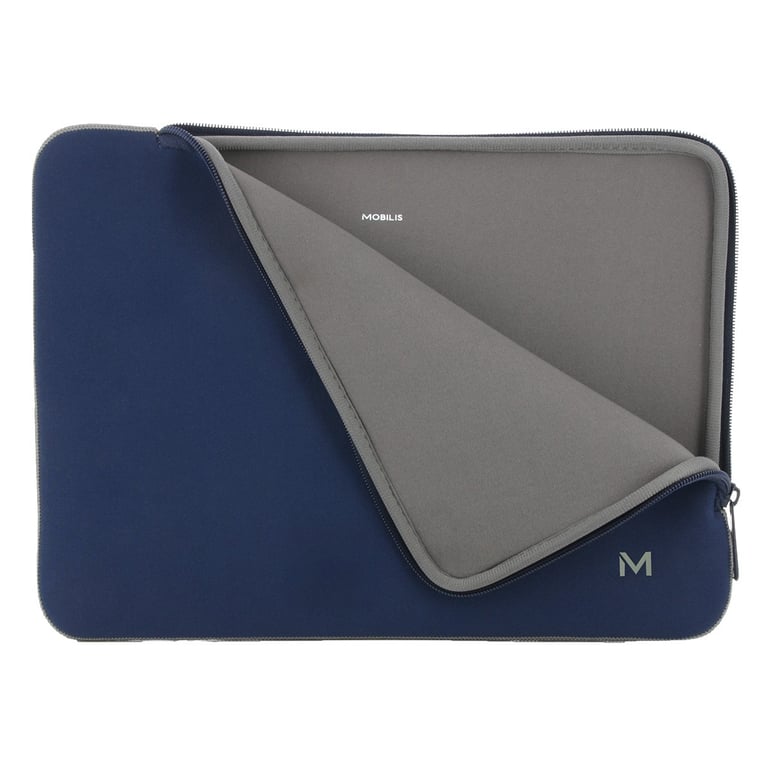 Mobilis 049022 torba na laptop 40,6 cm (16