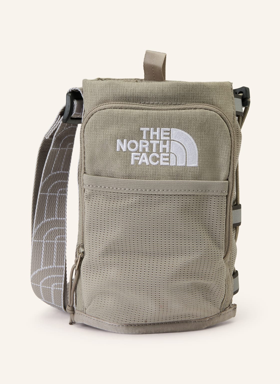 The North Face Uchwyt Na Bidon Borealis beige