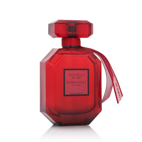 Victoria´s Secret Bombshell Intense Woda perfumowana 100 ml