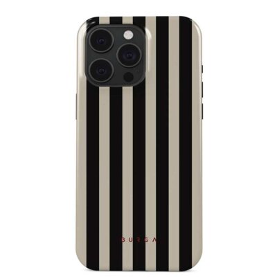 Etui BURGA Tough MagSafe do Apple iPhone 15 Pro Prophecy