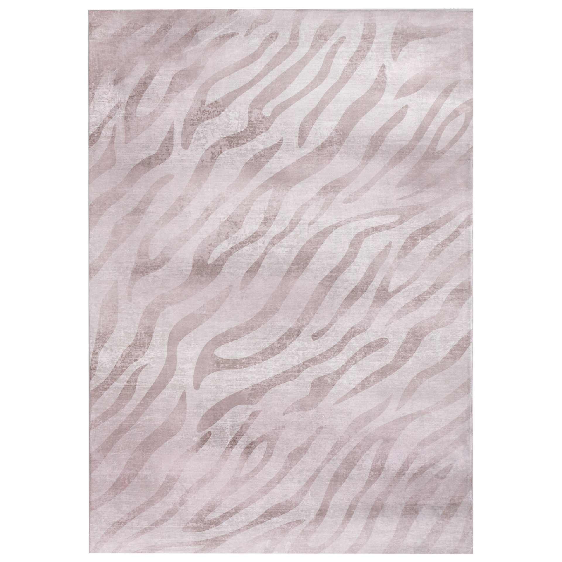 Dywan EGIL Beżowy 200 x 300 cm