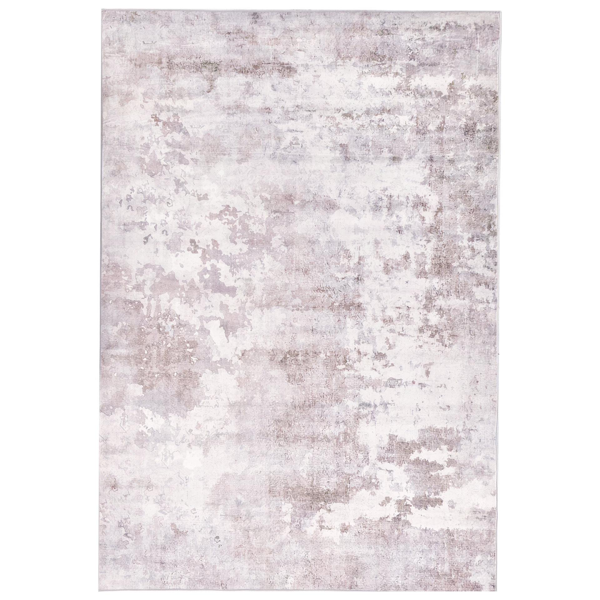 Dywan ARAPGIR Beżowy 160 x 230 cm