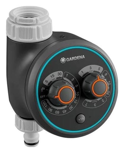 Gardena Easy Plus 01897-28