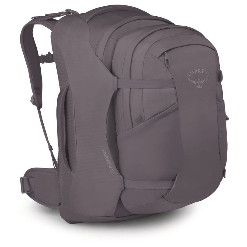 Plecak damski Osprey Fairview 55