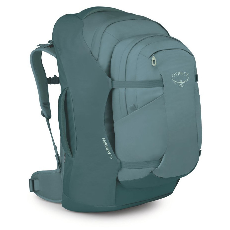 Plecak damski Osprey Fairview 70
