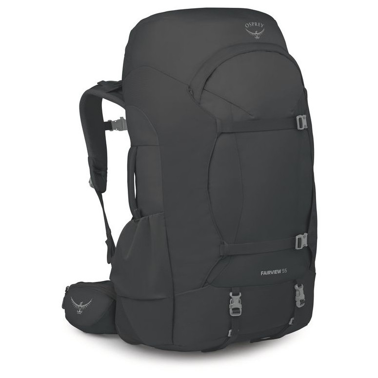 Plecak damski Osprey Fairview Trek 55