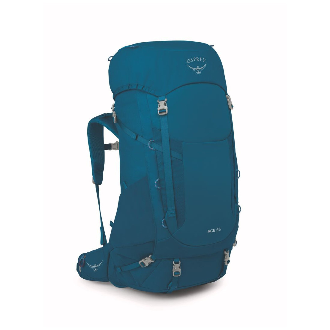 Plecak dziecięcy Osprey Ace 65