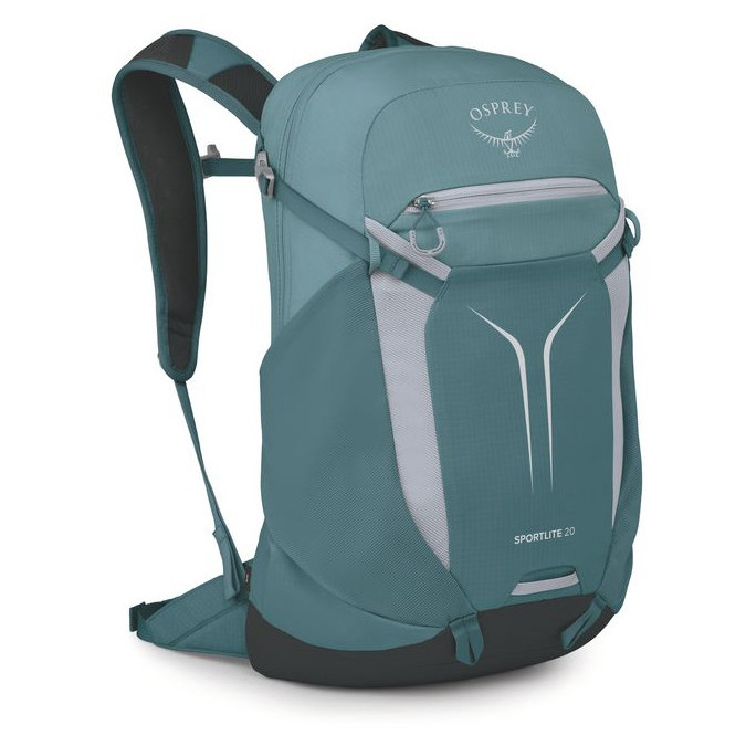 Plecak turystyczny Osprey Sportlite 20