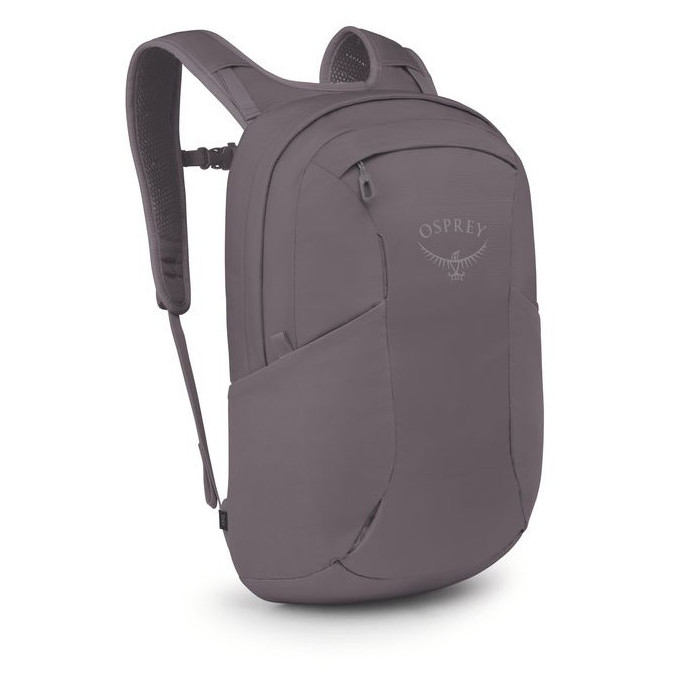 Plecak Osprey Farpoint Fairview Travel Daypack