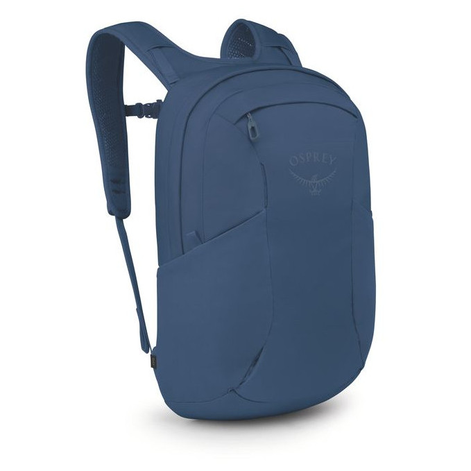 Plecak Osprey Farpoint Fairview Travel Daypack
