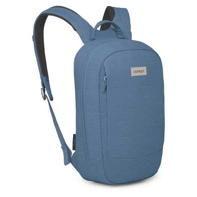 Plecak Osprey Arcane Small Day Kolor: niebieski/szary