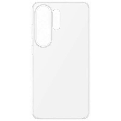 Samsung Etui Clear do Galaxy S26 Ultra